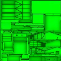 Asset preview